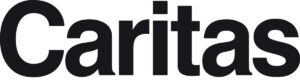 Caritas Logo