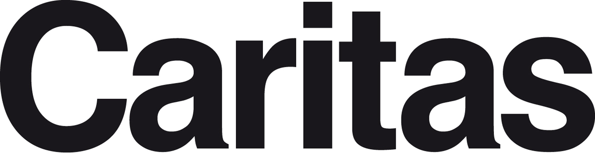 Caritas Logo